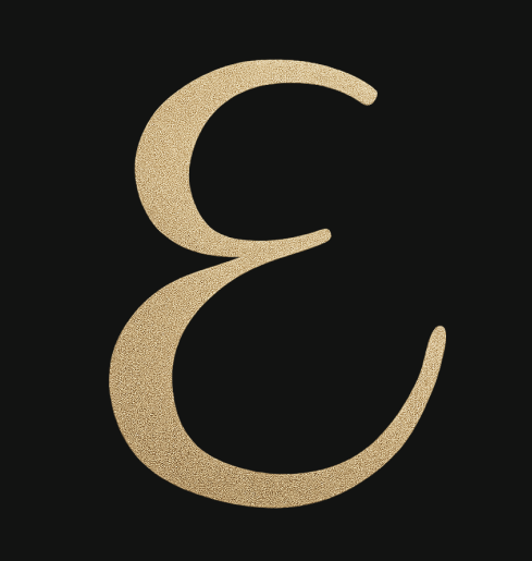 Eterna Logo